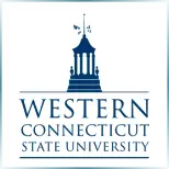 Western Connecticut State University