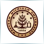 Western Michigan University