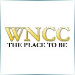 Western Nebraska Community College