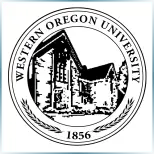 Western Oregon University