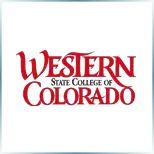 Western Colorado University