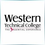 Western Technical College