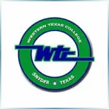 Western Texas College
