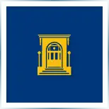Western Washington University