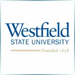 Westfield State University