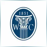 Westminster College Fulton