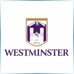 Westminster College