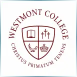 Westmont College