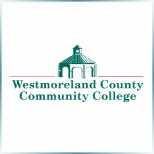 Westmoreland County Community College