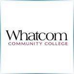 Whatcom Community College