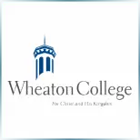 Wheaton College