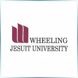 Wheeling University