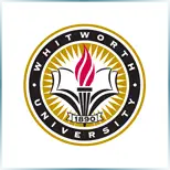 Whitworth University Adult Degree Programs
