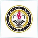 Whitworth University