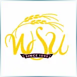 Wichita State University
