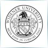 Widener University