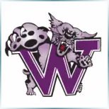 Wiley College