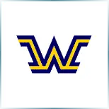 Wilkes University