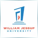 William Jessup University