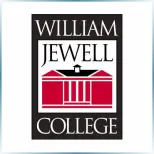 William Jewell College