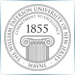 William Paterson University of New Jersey