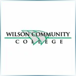 Wilson Community College