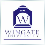 Wingate University