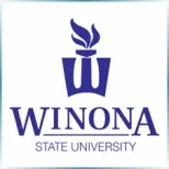 Winona State University