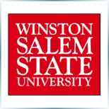 Winston Salem State University