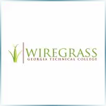 Wiregrass Georgia Technical College