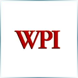 Worcester Polytechnic Institute