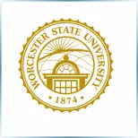 Worcester State University