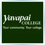 Yavapai College