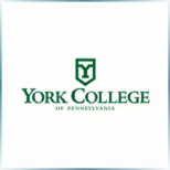 York College of Pennsylvania