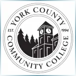 York County Community College
