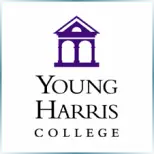 Young Harris College