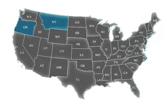 Schools by State